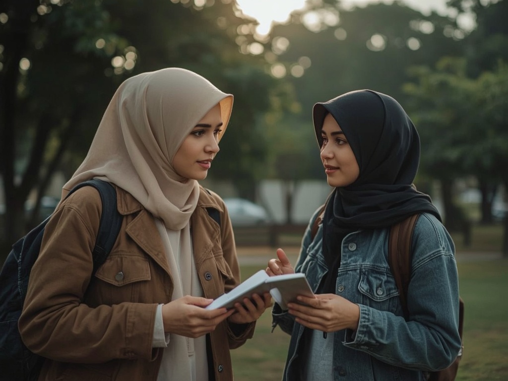 Checklist Tanya-Jawab untuk Estimasi Listrik Surya, Baterai, dan Perawatan Rumah post thumbnail image