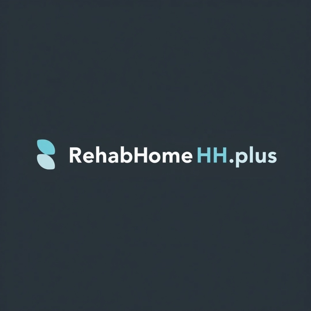 Rehabhomehh